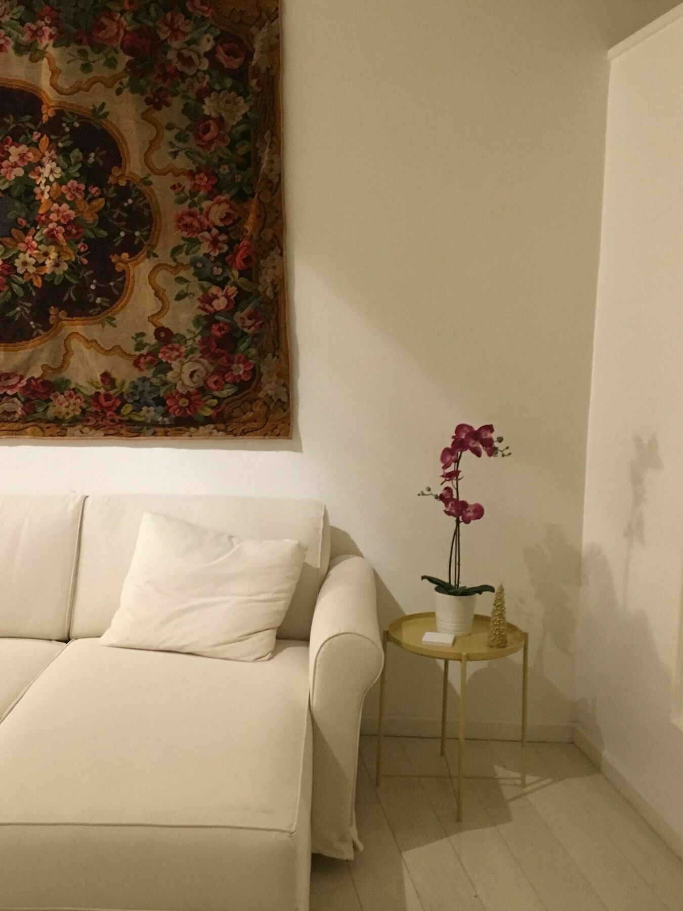 Triton Place 罗马 外观 照片